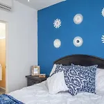 Med Condo at Amalfi Los Cabos Mexico