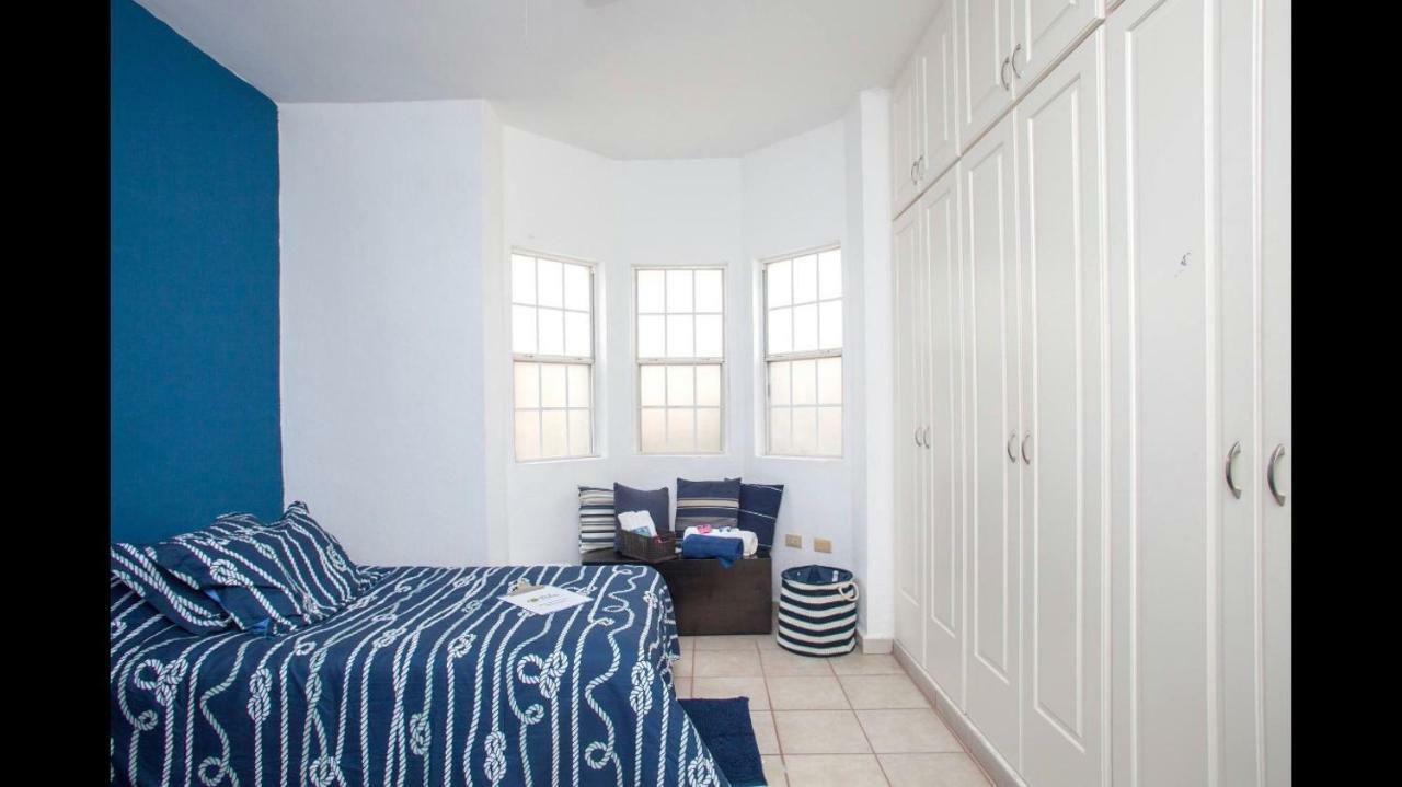 Apartamento Med At Amalfi Los Cabos Mexico